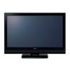 37"    TV Hitachi L37X01A (LCD,Wide,1920x1080,500 кд/м2,10000:1,HDMI,D-Sub,S-Video,RCA,Сomponent)