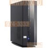ASUS P2-M2A690G Black Barebone System (SocketAM2, AMD 690G, HDMI, SVGA, GbLAN, IEEE1394, SATA, CR, 2DDR-II)
