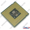 CPU Intel Celeron Dual-Core E1200 BOX 1.6 ГГц/ 512K/ 800МГц  LGA775