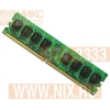 OCZ <OCZ26671024V> DDR-II DIMM 1Gb <PC2-5400> 5-5-5