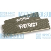 Patriot <PDC24G6400ELK> DDR-II DIMM 4Gb Dual Channel KIT 2*2Gb <PC2-6400>