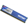 Patriot <PSD22G8002H> DDR-II DIMM 2Gb <PC2-6400> CL5
