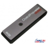 Kingston DataTraveler 400 <DT400/8GB> USB2.0 Flash Drive 8Gb (RTL)