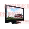 42"    TV Hitachi L42X01A (LCD,Wide,1920x1080,500 кд/м2,10000:1,HDMI,D-Sub,S-Video,RCA,Сomponent)