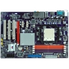 M/B EliteGroup A770M-A rev1.0A (RTL) SocketAM2+ <AMD 770>PCI-E+GbLAN SATA ATX 4DDR-II