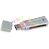 Kingston DataTraveler Elite <DTEP/4GB> USB2.0 Flash Drive 4Gb (RTL)