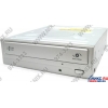 DVD RAM & DVD±R/RW & CDRW LG GSA-H55N <Silver> IDE (OEM) 12x&20(R9 10)x/8x&20(R9 10)x/6x/16x&48x/32x/48x