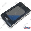 Ritmix <RF-9700-8Gb> Blue (MP3/OGG/WMA/JPG/MPEG4/TXT Player, FM tuner, 8Gb, 2.4"LCD,MicroSD,USB2.0,Li-Poly)