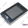 Ritmix <RF-9700-4Gb> Blue (MP3/OGG/WMA/JPG/MPEG4/TXT Player, FM tuner, 4Gb, 2.4"LCD,MicroSD,USB2.0,Li-Poly)