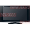 37"    TV Panasonic TX-R37LZ70 (LCD,Wide,1920x1080,SD/SDHC,HDMI,D-Sub,S-Video,RCA,SCART,Component)