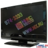 32"    TV Hitachi L32S01A (LCD,Wide,1366x768,500 кд/м2,10000:1,HDMI,D-Sub,S-Video,RCA,Сomponent)