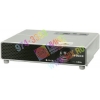 Hitachi CP-X5 (3xLCD, 2500 люмен, 500:1, 1024х768, D-Sub, RCA, S-Video, USB, ПДУ)
