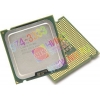 CPU Intel Core 2 Duo E8400 BOX 3.0 ГГц/ 6Мб/ 1333МГц LGA775
