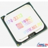 CPU Intel Core 2 Duo E8200 BOX 2.66 ГГц/ 6Мб/ 1333МГц  LGA775