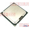 CPU Intel Core 2 Duo E8200       2.66 GHz/2core/ 6Mb/65W/  1333MHz LGA775