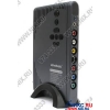 TV Tuner ДУ AVerMedia <AVerTV DVI Box 1080i> (RTL) (EXT, Analog)