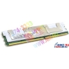 Original SAMSUNG DDR-II FB-DIMM 2Gb <PC2-6400> ECC