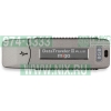 Kingston DataTraveler II Plus <DTII+/8GB> USB2.0 Flash Drive 8G (RTL)