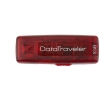 Kingston DataTraveler 100 <DT100R/1GB> USB2.0 Flash Drive 1Gb (RTL)