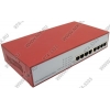 MultiCo <EW-4008iW> Gigabit E-net Switch  (8UTP, 1000Mbps)