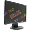 19"    MONITOR ASUS VW195D BK (LCD, Wide, 1440x900)