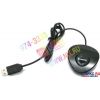 Leadtek GPS Smart Antenna <LR9450> USB