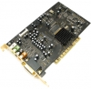 SB Creative X-Fi (OEM) PCI SB0670