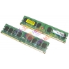 Kingmax DDR-II DIMM 4Gb KIT 2*2Gb <PC2-6400>