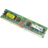 Kingmax DDR2  DIMM  2Gb  <PC2-6400>