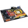 M/B EliteGroup A780GM-A rev1.0 (RTL) SocketAM2+ <AMD 780G>PCI-E+SVGA HDMI+GbLAN SATA ATX 4DDR-II