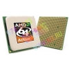 CPU AMD ATHLON LE-1620  BOX (ADH1620) 1Мб/2000МГц Socket AM2