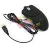 Razer Diamondback 3G Optical Mouse Earth Green 1800dpi (RTL) USB 7btn+Roll