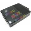 ASUS Nova P20 ID2<90PE11-C26C60-20CDU20Z> E2160(1.8)/1024/120/DVD-RW/TV/VistaHP