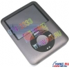 Apple iPod Nano <MB261/A 8Gb> Black (MP3/AAC/AIFF/AppleLossless/JPG/MPEG4 Player, 8Gb, 2"LCD,USB2.0,Li-Ion)