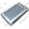 ASUS R600 (GPS+MP3/Video/JPG player, LCD 4.3"480x272, SD, BT, USB, Li-Ion)