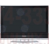 32"    TV Panasonic TX-R32LX70K (LCD,Wide,1366x768,D-Sub,HDMI,RCA,S-Video,Component,SCART)