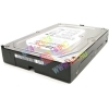 HDD 160 Gb SATA-II 300 Western Digital RE2 <WD1601ABYS> 7200rpm  16Mb