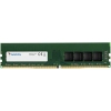 Память ADATA Premier DDR4 Общий объём памяти 16Гб Module capacity 16Гб Количество 1 2666 МГц Радиатор нет Множитель частоты шины 19 1.2 В AD4U266616G19-SGN