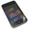 Apple iPod Touch <MB376/A 32Gb> (MP3/AAC/AIFF/AppleLossless/JPG/MPEG4 Player, 32Gb, 3.5"LCD,USB2.0,WiFi,Li-Ion)