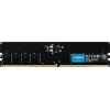 Память DIMM 32GB DDR5 4800 CT32G48C40U5 Crucial