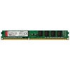 Память DIMM 4GB PC12800 DDR3 KVR16N11S8/4WP Kingston