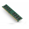 Память DIMM 2GB PC6400 DDR2 PSD22G80026 PATRIOT