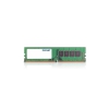 Память DIMM 4GB PC19200 DDR4 PSD44G240081 PATRIOT
