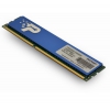 Память DIMM 4GB PC12800 DDR3 PSD34G16002 PATRIOT