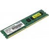 Память DIMM 4GB PC10600 DDR3 PSD34G133381 PATRIOT