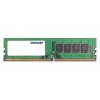 Память DIMM 4GB PC19200 DDR4 PSD44G240081B PATRIOT
