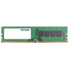 Память DIMM 4GB PC21300 DDR4 PSD44G266681 PATRIOT