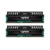 Память DIMM 16GB PC12800 DDR3 KIT2 PV316G160C0K PATRIOT