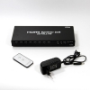 Разветвитель 8PORT DD4528 VCOM