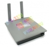 D-Link <DWL-8500AP> AirPremier Managed Dualband PoE Access Point (802.11a/b/g, 108Mbps)